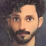 Qasir Hassan's avatar