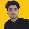 Rashid Iqbal's avatar