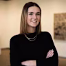Gabrielle Lenting