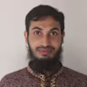 Abdullah Al Masud