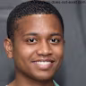 Faruk Alimi's avatar