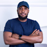 Jason Okoye