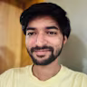 Pranjal Goyal's avatar
