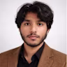 umar farooq's avatar