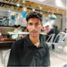 Moiz Ali