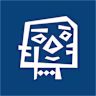 Kai Read's avatar