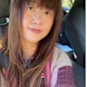 Wen Wah Lee's avatar