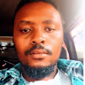 Ian Mwendwa's avatar