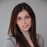 Isabella Lampson