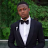 Oluwatobiloba Kareem