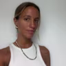 Florencia Lopez's avatar