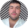 Jean-Romain Noel's avatar
