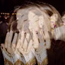 Gaia Anna Paolillo's avatar