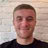 Piotr Filipecki's avatar