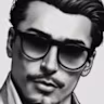 Wayne George's avatar