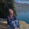 Veselina Argirova's avatar
