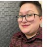 Mahalie Orlando's avatar