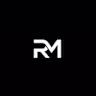 Raghad Osman's avatar