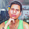 Hector Castaneda