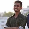 Sidharth Bhandari's avatar