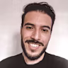 Nicolas Munoz