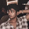 Neel Verma