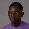 Tosin Mustapha