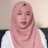 asa arja imaniar's avatar