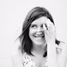 Laura Vidal's avatar