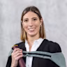 Gina Forno