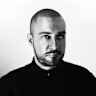 Hristiyan Mitev's avatar
