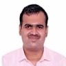 KALYANA SREENIVASAN's avatar