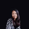 Cherie Marquez's avatar