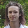 Ethan  McDonald's avatar