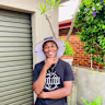 Thabiso Buthelezi's avatar