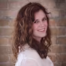 Lindsey Steed