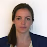 Caroline Combeau