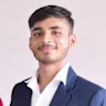 Abhay Yadav's avatar