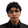 Laxman Acharya