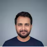 Rana Jahanzaib