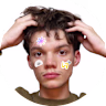 Tom Things