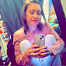 Katelynn Platzer's avatar