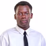 DARYL ALLOO's avatar
