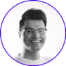 Saahil Khan
