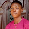 Ephraim  Mali