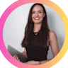 Sarah Margesin's avatar