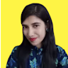Sayma Akter Sikha