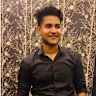Anirudh Sharma