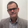 Paul Pitura