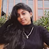 Soha Alamgir